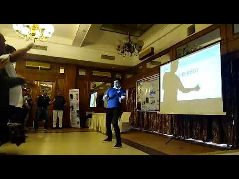 Induction Program