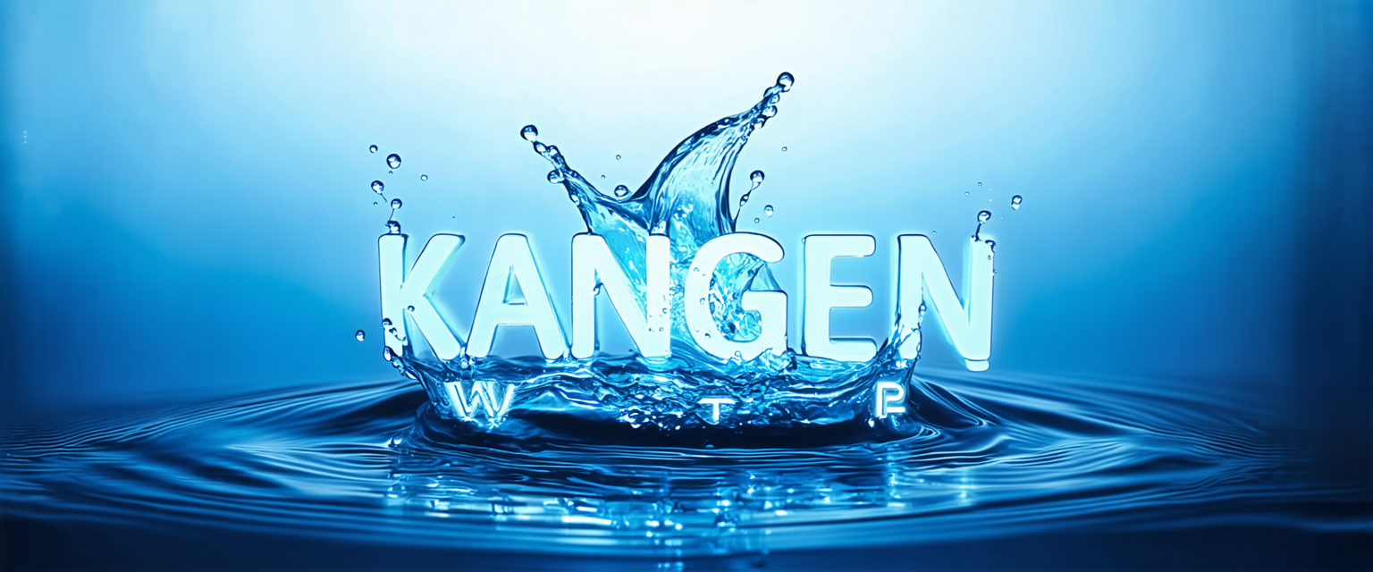 Health​‍​‌‍​‍‌​‍​‌‍​‍‌ Benefits of Kangen Water: Why Millions Trust This Alkaline Water for Better Living