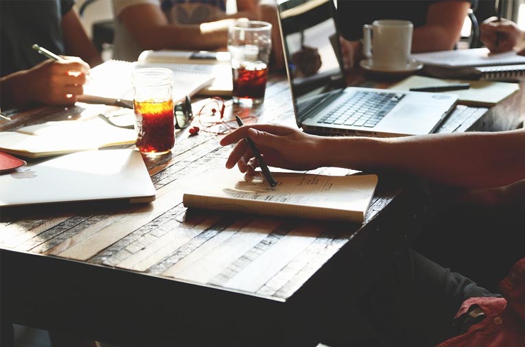 Why Miracle System Is Becoming the Best Direct Selling Company in India for New-Age Entrepreneurs