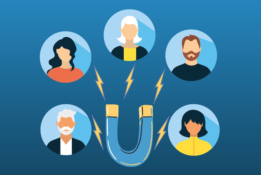 Government-Approved Direct Selling Companies vs Illegal Schemes: What Miracle System Teaches Distributors