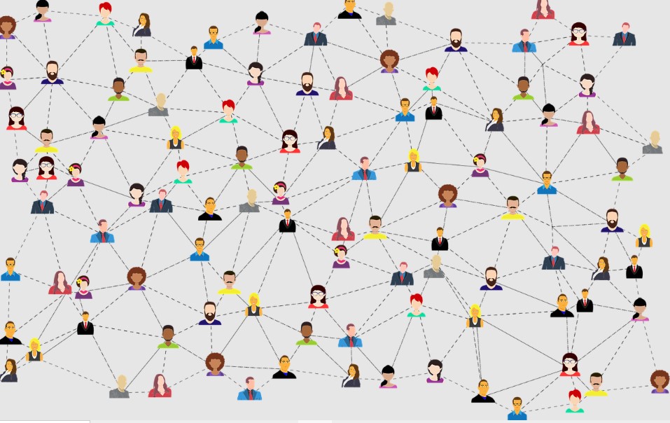 How to Spot Government-Approved MLM Companies: A 5-Point Checklist for 2026