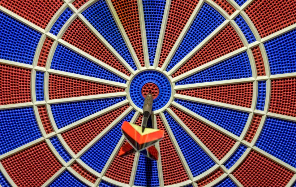 Direct Selling Opportunities for Students vs Part-Time Jobs: Which Builds Real Skills?