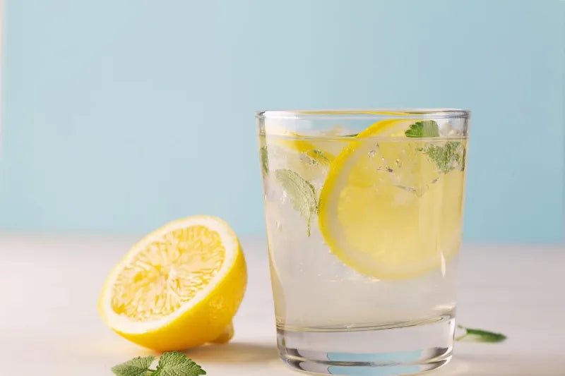 Legal MLM Guidelines India: Rules, Regulations, and Compliance for Direct Selling Businesses