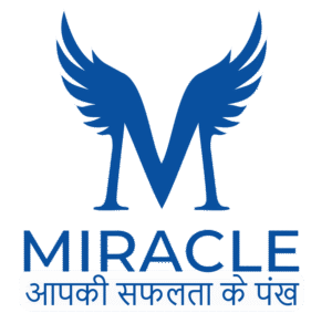 Miracle logo small@4x