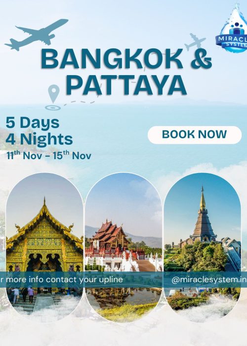 Bangkok2