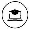 course