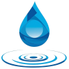 drop