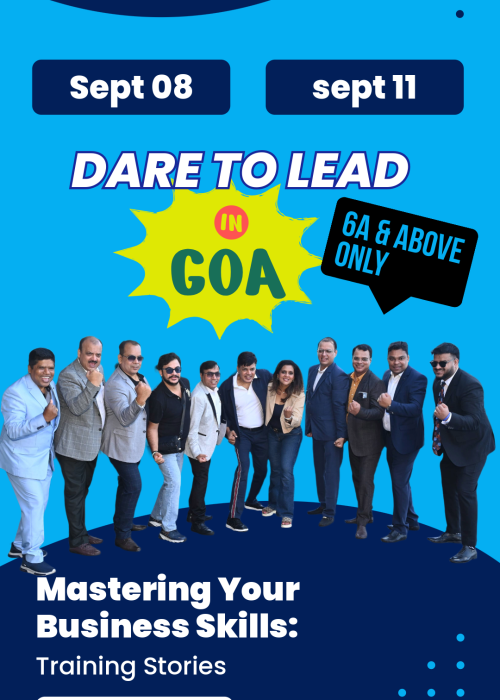 goa