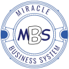 mbs